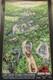 Jurassic Park Screenprint Poster. Jeff Murray. Private Commission Limited X140