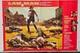Lawman (1971) Original Uk Quad Movie Poster