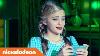 Lizzy Greene Performs Together Wonderful Wizard Of Quads Music Video Nrdd Nick