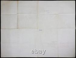 Lord Jim ORIGINAL Quad Movie Cinema Poster Peter O'Toole James Mason 1965