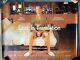 Lost In Translation Original Uk Quad Cinema Poster Bill Murray Scarlet Johansson