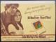 Love Story (1970) Original Uk Quad Movie Poster