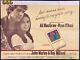 Love Story Original Quad Movie Film Cinema Poster Ali Mcgraw Ryan O'neal 1970