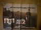 Mad Max 2 Original Uk Quad Poster 1982 Rolled The Road Warrior