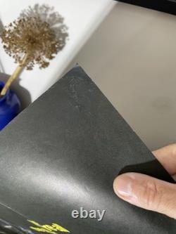 MOONRAKER Vintage JAMES BOND 1strelease Cinema Original 1979 Movie Poster UKQuad