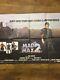 Mad Max 2 Uk Quad Original Movie Poster