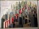 Metropolis Re-release Original Quad Lightbox Poster