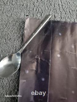 Mighty Morphin Power Rangers The Movie Quad Original Film Movie Cinema Poster