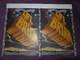 Monty Python's Life Of Brian Original Vintage Quad Movie Cinema Poster 40x30