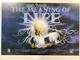 Monty Python's The Meaning Of Life Original 1983 Original Uk Quad Movie Poster