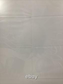 Monty Python's The Meaning Of Life Original 1983 Original UK Quad Movie Poster