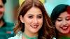 Most Popular Punjabi New Movie 2024 Latest Punjabi Movie 2024
