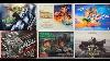 Movie Poster Auction Re Release Posters The Curse Of Frankenstein Thunderbirds Amadeus And More