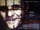 Movie Poster'hannibal' 2000 Uk Quad / Double Sided (30 X 40) Mint Rolled