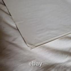 Mystery Train (1989) UK Quad Cinema Poster Jim Jarmusch folded original 1989