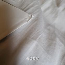 Mystery Train (1989) UK Quad Cinema Poster Jim Jarmusch folded original 1989