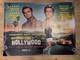Once Upon A Time In Hollywood (2019) Original Uk Quad Poster Ds Rolled