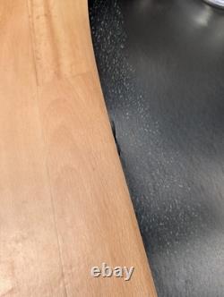 ONCE UPON A TIME IN HOLLYWOOD (2019) Original UK Quad Poster DS Rolled