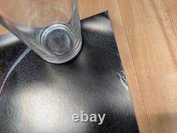 ONCE UPON A TIME IN HOLLYWOOD (2019) Original UK Quad Poster DS Rolled