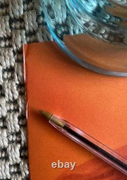 ORIG BLADE RUNNER 2049 UK QUAD ADVANCE- 2017 DOUBLE S Rolled V Good+