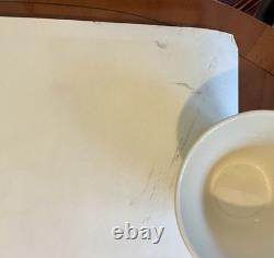 Original & Very Rare 1967 Accident & Just Like A Woman Duo Quad Poster