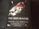 Original Movie Posters 1970s