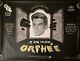 Orphee Original Quad Movie Cinema Poster Jean Cocteau Marais Bfi 2018 Rr