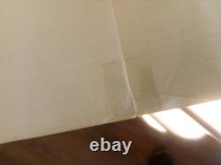 PREDATOR (1987) original UK quad movie poster SCHWARZENEGGER. NO OFFERS