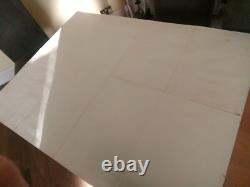 PREDATOR (1987) original UK quad movie poster SCHWARZENEGGER. NO OFFERS