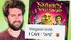 People Keep Falling For Fake Movie Sequels