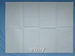 ROBIN HOOD (1973) original UK 1st Release quad movie poster in SUPERB CONDITION