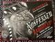 Radiohead X Nosferatu Silents Synced Uk Cinema Quad Poster