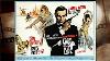 Rare British Movie Posters Up For Auction Heritage S First Ever Uk Poster Showcase