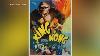 Rare Movie Poster Collection In New York Heads To Auction