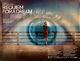 Requiem For A Dream (2000) Original Vintage Uk Quad Movie Poster