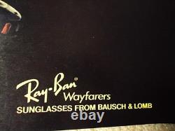Risky Business 1983 Tom Cruise Vintage Uk Quad Movie Poster Collecible Rare Gem