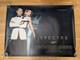 Spectre (2015) James Bond Original Uk Quad Poster Ds Rolled