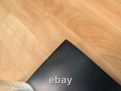 SPECTRE (2015) James Bond Original UK Quad Poster DS Rolled