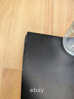 SPECTRE (2015) James Bond Original UK Quad Poster DS Rolled