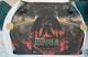 Star Wars Ep Iii Revenge Of The Sith 20th Anniversary Quad Cinema Poster