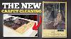 Saving A Yellowed 1977 Star Wars Poster