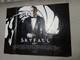 Skyfall Original Quad Movie Cinema Film Poster James Bond Daniel Craig 2012