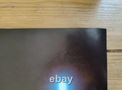 Star Wars Episode II Attack of the Clones Original Quad Movie Cinema Poster