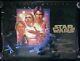 Star Wars Special Edition Quad Movie Poster 1997