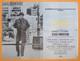 Taxi Driver (1976) Excellent Condition Original Uk Quad Poster Robert De Niro