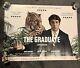 The Graduate 50th Anniversary Bfi Official Cinema Poster Quad Extremely Rare