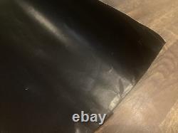 THE MASK 1994 Original Movie Cinema Quad Poster Jim Carrey Cameron Diaz