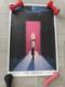 The Shining By Bezt Poster 24 X 36 Kubrick -62/70 Rare