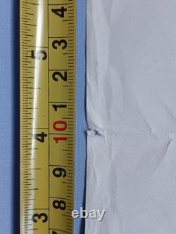 TURKEY SHOOT (1982) rare original UK quad movie poster Oz cult exploitation