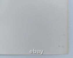 Take A Girl Like You Original Uk Quad Movie Poster 1970 Haley Mills